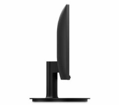 PHILIPS 242V8LA-01 23.8'' 1920X1080 4MS 75HZ VGA HDMI SİYAH LED MONİTÖR