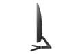 SAMSUNG LU32H750UMMXUF 31.5?UHD 3840x2160 FreeSync Siyah QLED Gaming Monitor Siyah