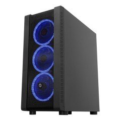 Frisby FC-9320G RGB Gaming (600W 80+Bronze)