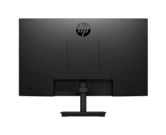 HP P24v G5 23.8'' 5ms Vga Hdmi VA (64W18AA)