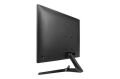 SAMSUNG LU32H750UMMXUF 31.5?UHD 3840x2160 FreeSync Siyah QLED Gaming Monitor Siyah