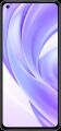 XIAOMI MI11-LIT-6-128-BLK 64 MP MI11 LITE 6GB/128GB 6.55'' SİYAH