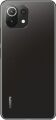 XIAOMI MI11-LIT-6-128-BLK 64 MP MI11 LITE 6GB/128GB 6.55'' SİYAH