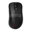 ZOWIE EC1-DW Büyük boy 4K Asimetrik Sağ Kablosuz E-spor Oyuncu Mouse