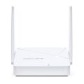 TP-LINK MR20 Wireless Dual Band Router