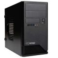 TECHNOPC PROPC-A971610 i7 9700 İşlemci 16GB RAM 1TB HDD DVD-RW OB VGA FREEDOS