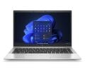 HP 5R597UP POR EB840G8 i5-1145G7 4.40 GHz 16GB 512GB 14'' W11P