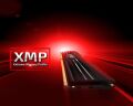 XPG 16GB (2x8GB) 2400MHz DDR4 PC Kutulu Gaming RAM