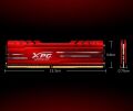 XPG 16GB (2x8GB) 2400MHz DDR4 PC Kutulu Gaming RAM