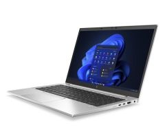HP 5R597UP POR EB840G8 i5-1145G7 4.40 GHz 16GB 512GB 14'' W11P