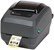 Zebra GK420T Termal Transfer Ethernet 203 Dpi