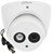 Dahua HAC-HDW1200EM-A-0280B 2MP Dome Sesli HDCVI