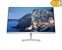 HP 23.8'' M24fd 474U1E9 5ms Type-C Hdmi IPS