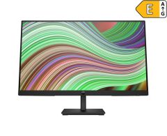 HP P22v G5 21.5'' 5ms Vga Hdmi VA (64V81AA)