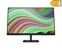 HP P22v G5 21.5'' 5ms Vga Hdmi VA (64V81AA)