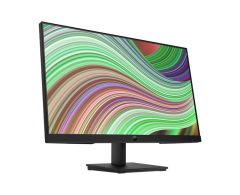 HP P22v G5 21.5'' 5ms Vga Hdmi VA (64V81AA)