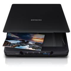 EPSON Perfection V39II Flatbed A4 Tarayıcı