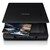 EPSON Perfection V39II Flatbed A4 Tarayıcı