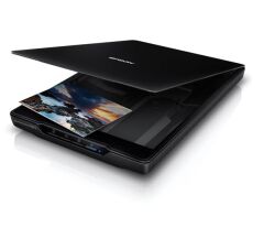 EPSON Perfection V39II Flatbed A4 Tarayıcı
