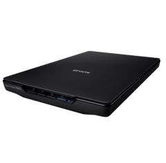 EPSON Perfection V39II Flatbed A4 Tarayıcı