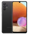 SAMSUNG A325F-128GB-BLACK GALAXY A32 6GB/128GB 6.4'' SİYAH