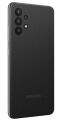 SAMSUNG A325F-128GB-BLACK GALAXY A32 6GB/128GB 6.4'' SİYAH