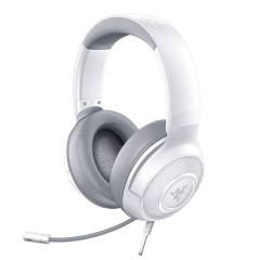 RAZER RZ04-02890300-R3M1 Kraken X - Mercury