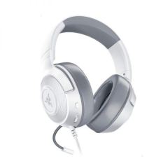 RAZER RZ04-02890300-R3M1 Kraken X - Mercury