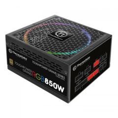 THERMALTAK Toughpower Grand 850W Full Modular