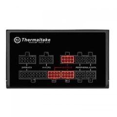 THERMALTAK Toughpower Grand 850W Full Modular