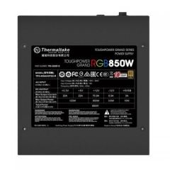 THERMALTAK Toughpower Grand 850W Full Modular