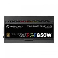 THERMALTAK Toughpower Grand 850W Full Modular