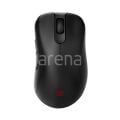 ZOWIE EC3-DW Küçük boy 4K Asimetrik Sağ Kablosuz E-spor Oyuncu Mouse