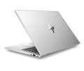 HP 759J1UP POR EB840G9 i7-1270P 16GB 512GB 14''W11P