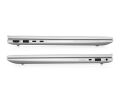 HP 759J1UP POR EB840G9 i7-1270P 16GB 512GB 14''W11P