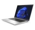HP 759J1UP POR EB840G9 i7-1270P 16GB 512GB 14''W11P