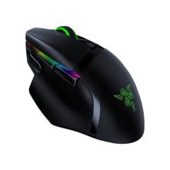 RAZER RZ01-03170200-R3G1 Basilisk Ultimate