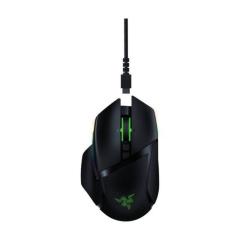 RAZER RZ01-03170200-R3G1 Basilisk Ultimate