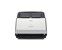 Canon DR-M160II A4 Doküman Tarayıcı (60 Syf/dk)