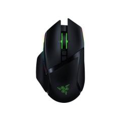 RAZER RZ01-03170200-R3G1 Basilisk Ultimate