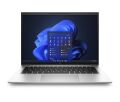HP 759J1UP POR EB840G9 i7-1270P 16GB 512GB 14''W11P