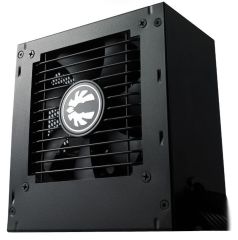 BITFENIX BP-FM650ULAG-9R Formula 650W FIX cables 80 Plus Gold PSU