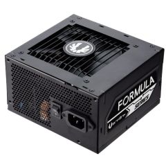 BITFENIX BP-FM650ULAG-9R Formula 650W FIX cables 80 Plus Gold PSU