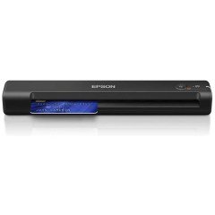 Epson Workforce ES-50 Mobil Doküman Tarayıcı