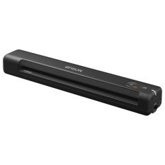 Epson Workforce ES-50 Mobil Doküman Tarayıcı