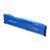 Kingston 8GB Fury D3 1600 CL10 KF316C10B/8