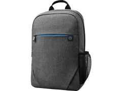 HP Prelude Sırt Çantası 15.6'' Gri 2Z8P3AA