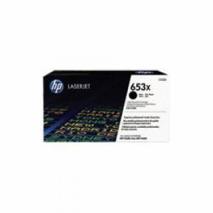 HP CF320XC SÖZLESMELI URUNDUR, SADECE PROJELERDE SATILIR