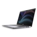 DELL N002L551115EMEA_U Lati 5511,Ci5-10400H, 8GB, 256G SSD, Intel UHD 620, 15.6''FHD, Ubuntu