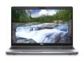 DELL N002L551115EMEA_U Lati 5511,Ci5-10400H, 8GB, 256G SSD, Intel UHD 620, 15.6''FHD, Ubuntu